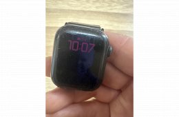 S8 41mm