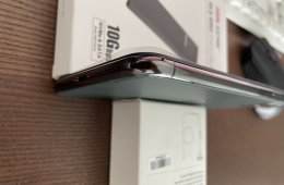 Alaplap hibás iPhone 11 Pro Max Midnight Green 64GB 