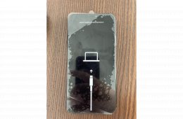 Alaplap hibás iPhone 11 Pro Max Midnight Green 64GB 