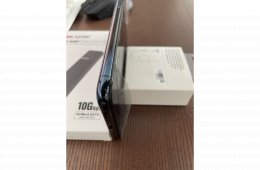 Alaplap hibás iPhone 11 Pro Max Midnight Green 64GB 