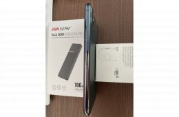 Alaplap hibás iPhone 11 Pro Max Midnight Green 64GB 