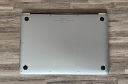 MacBook Pro 15