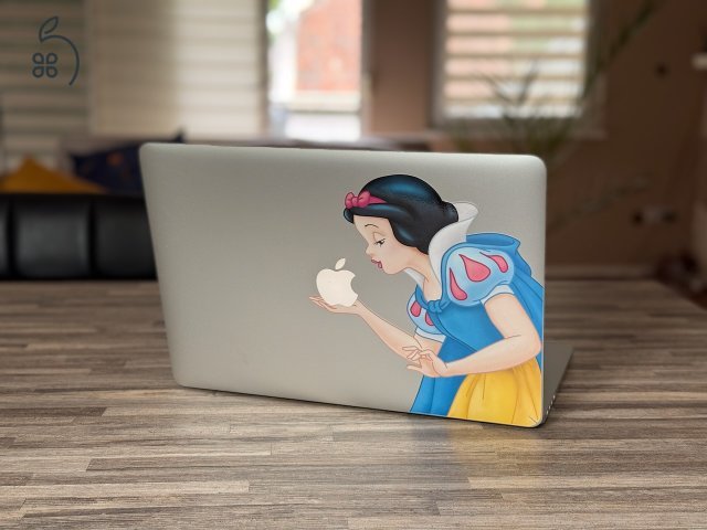 MacBook Pro 15