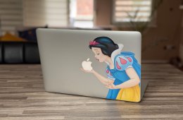 MacBook Pro 15