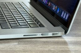 MacBook Pro 15