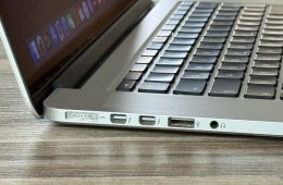 MacBook Pro 15