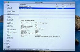 MacBook Pro 15