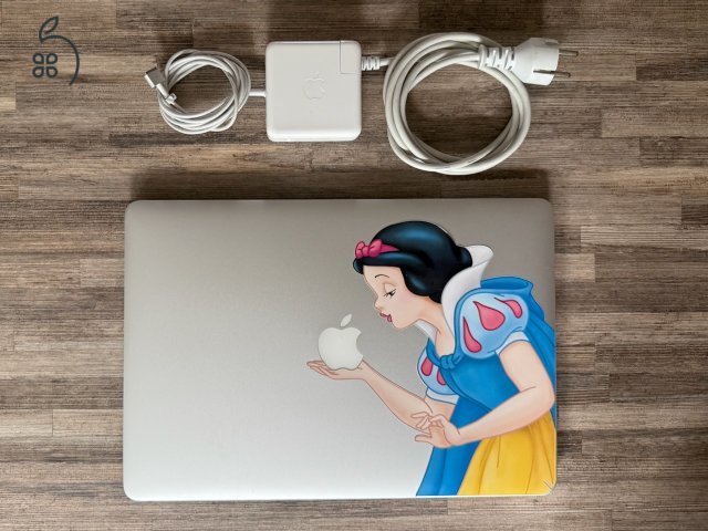MacBook Pro 15