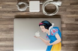 MacBook Pro 15