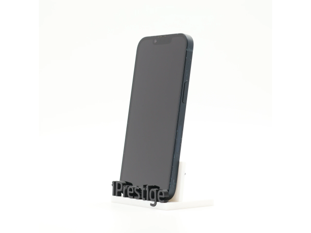 + Ajándékkal és 1 év garanciával! Felújított iPhone 14 256 GB Midnight