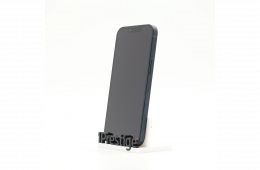 + Ajándékkal és 1 év garanciával! Felújított iPhone 14 256 GB Midnight