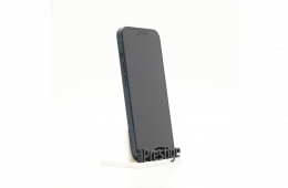 + Ajándékkal és 1 év garanciával! Felújított iPhone 14 256 GB Midnight