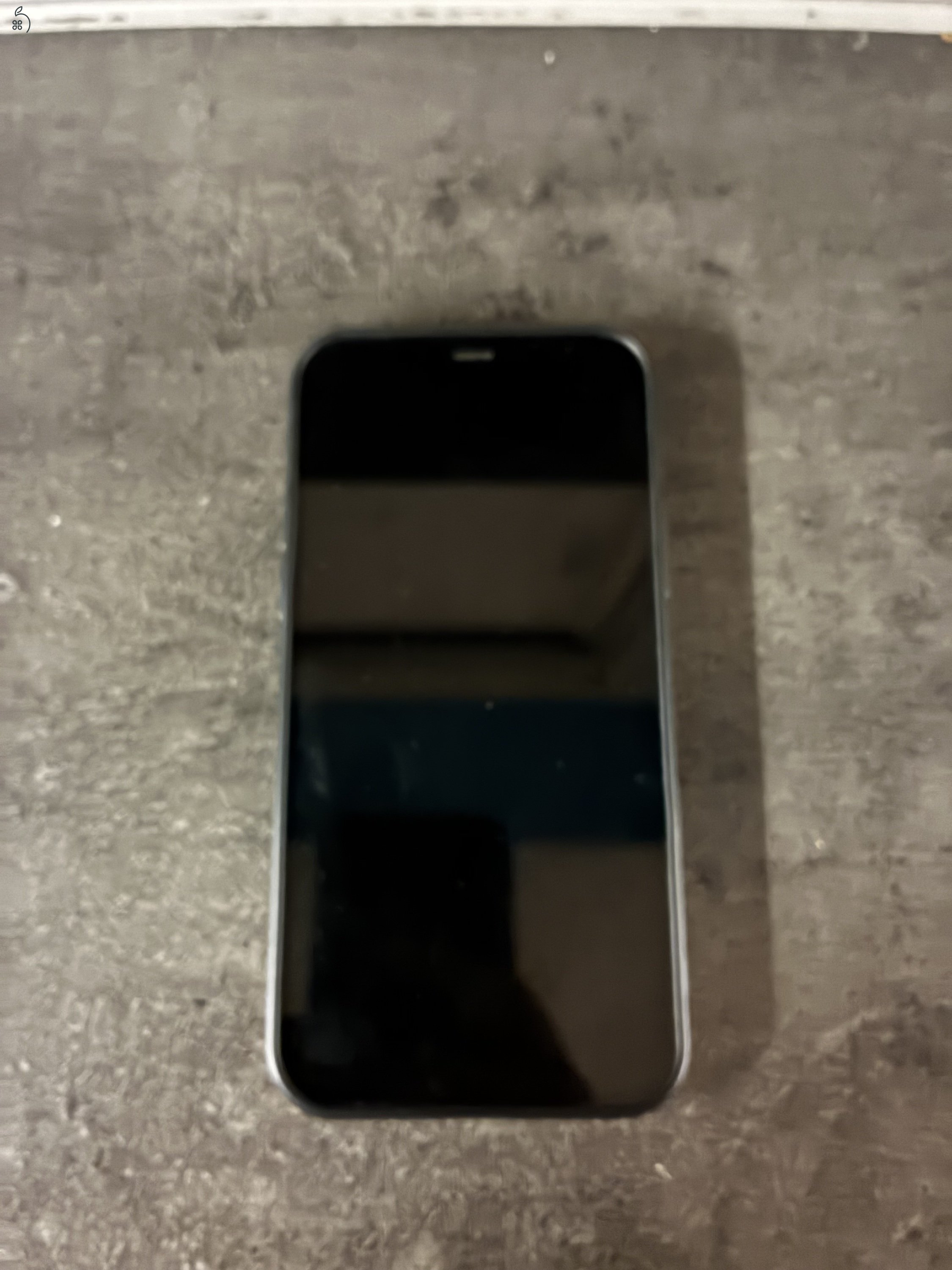 Eladó iPhone 12