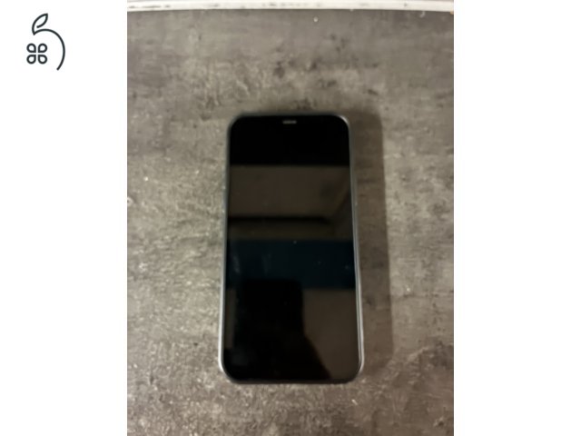 Eladó iPhone 12