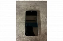 Eladó iPhone 12