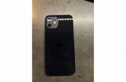 Eladó iPhone 12