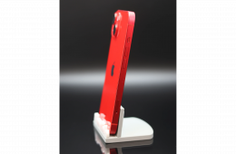 Apple iPhone 14 128 GB PRODUCT RED 100% akku - 12 HÓ GARANCIA