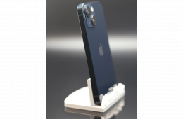 Apple iPhone 13 Mini 128 GB Midnight 100% akku - 12 HÓ GARANCIA