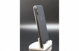 Apple iPhone XS 64 GB Space Gray 100% akku - 12 HÓ GARANCIA