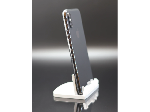 Apple iPhone XS 64 GB Space Gray 100% akku - 12 HÓ GARANCIA