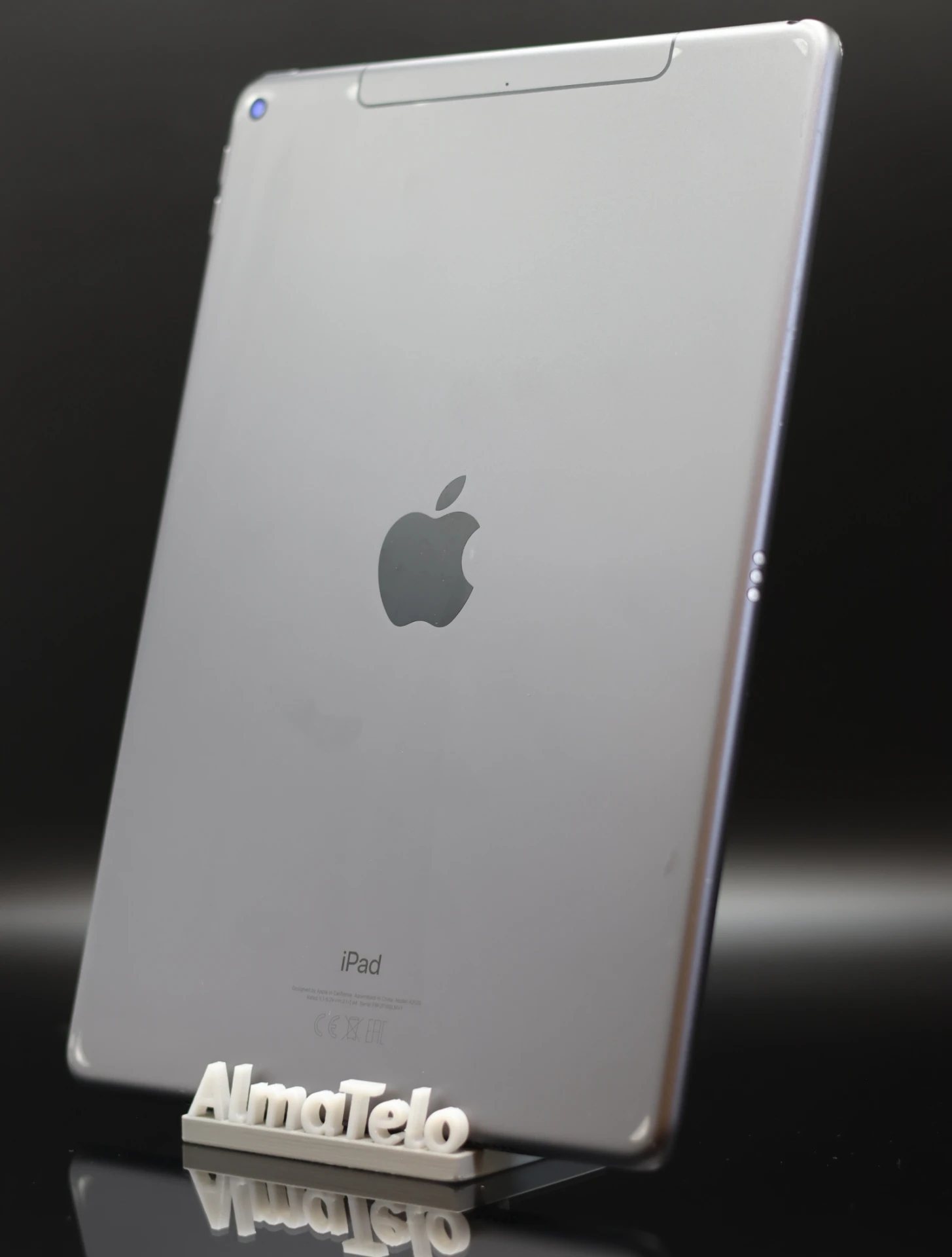 Apple iPad Air (3.generáció) 10,5