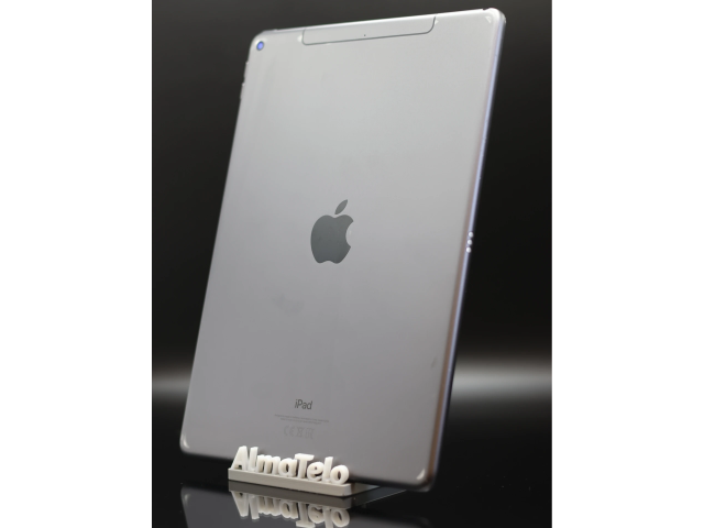 Apple iPad Air (3.generáció) 10,5