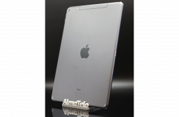 Apple iPad Air (3.generáció) 10,5