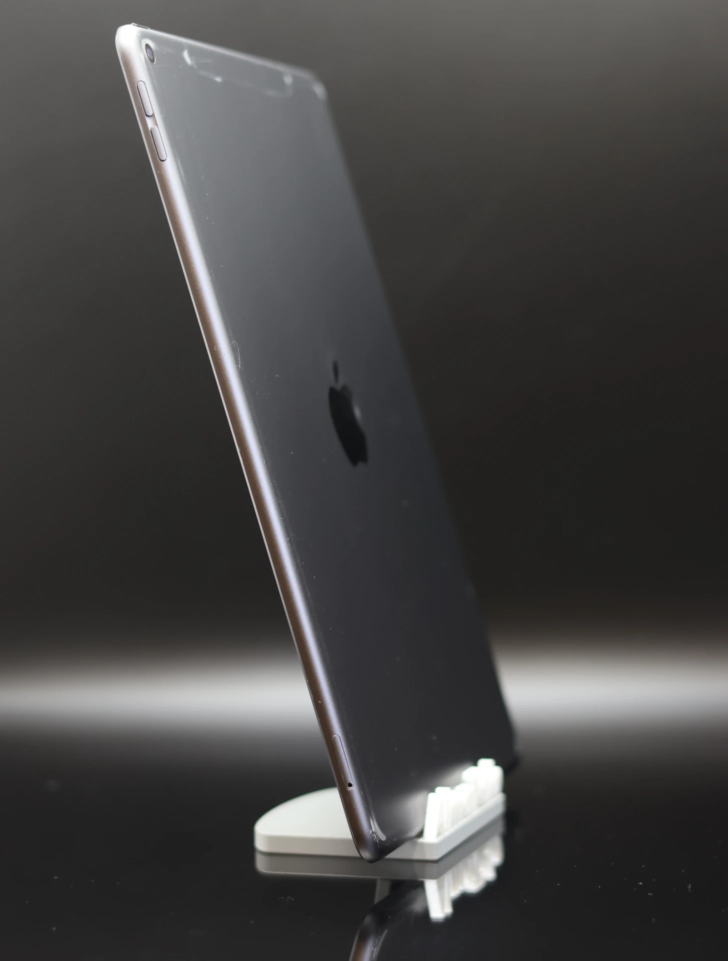 Apple iPad Air (3.generáció) 10,5
