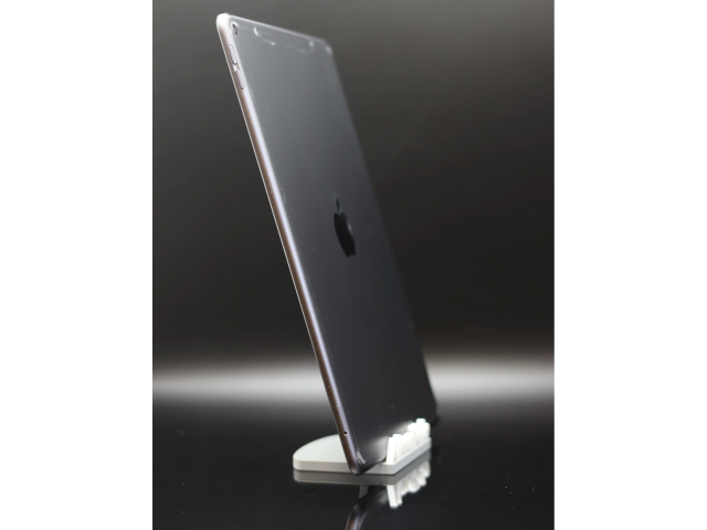 Apple iPad Air (3.generáció) 10,5