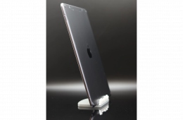 Apple iPad Air (3.generáció) 10,5