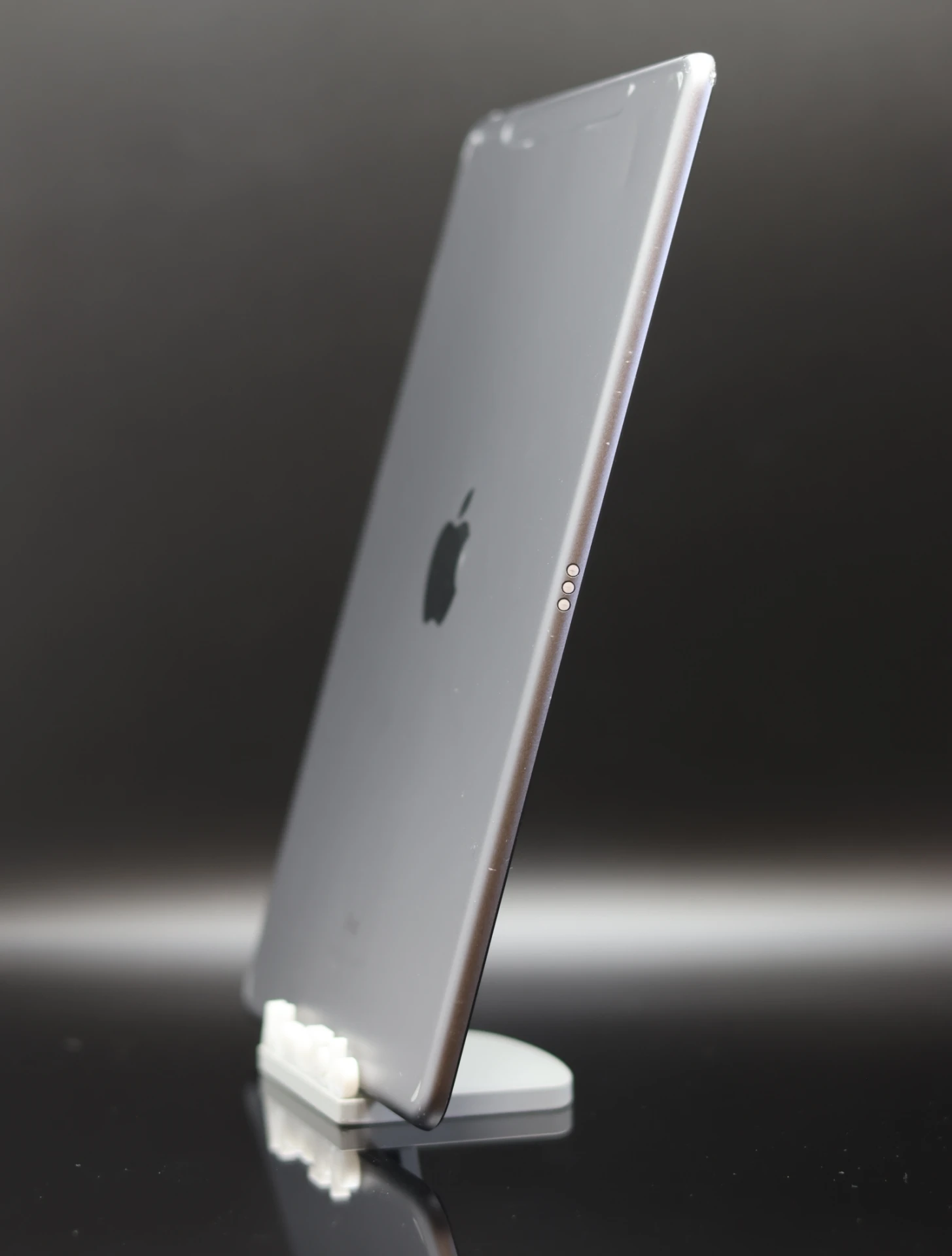 Apple iPad Air (3.generáció) 10,5