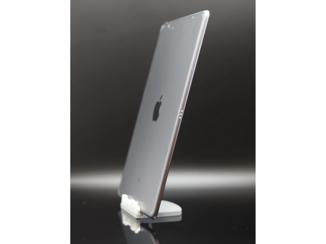 Apple iPad Air (3.generáció) 10,5