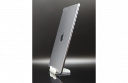 Apple iPad Air (3.generáció) 10,5