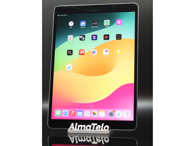 Apple iPad Air (3.generáció) 10,5