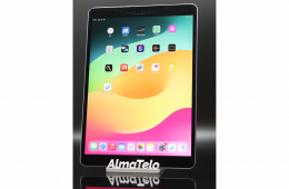 Apple iPad Air (3.generáció) 10,5