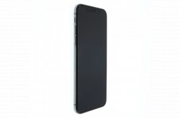 !! 1 ÉV GARANCIA !! Apple iPhone XS 64 GB Space Gray 100%