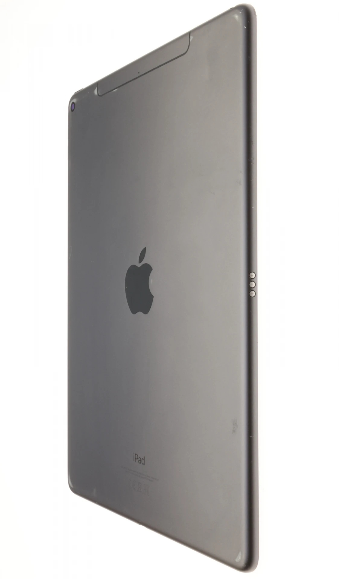 !! 1 ÉV GARANCIA !! iPad Air (3.generáció) 10,5″ Wifi +Cellular A2123 64 GB Space Gray