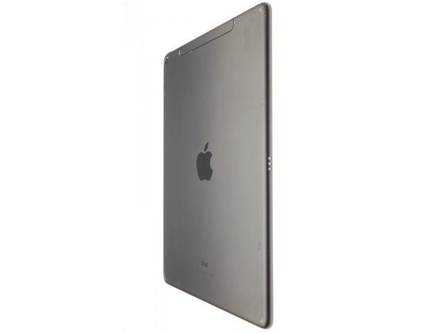 !! 1 ÉV GARANCIA !! iPad Air (3.generáció) 10,5″ Wifi +Cellular A2123 64 GB Space Gray