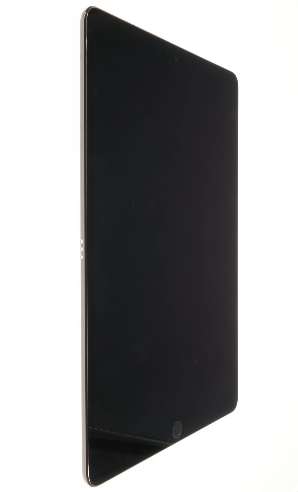 !! 1 ÉV GARANCIA !! iPad Air (3.generáció) 10,5″ Wifi +Cellular A2123 64 GB Space Gray