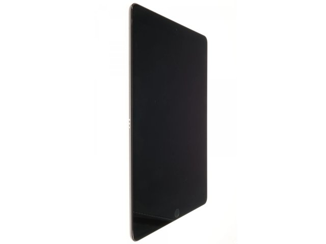!! 1 ÉV GARANCIA !! iPad Air (3.generáció) 10,5″ Wifi +Cellular A2123 64 GB Space Gray