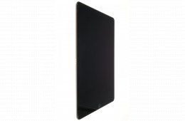 !! 1 ÉV GARANCIA !! iPad Air (3.generáció) 10,5″ Wifi +Cellular A2123 64 GB Space Gray