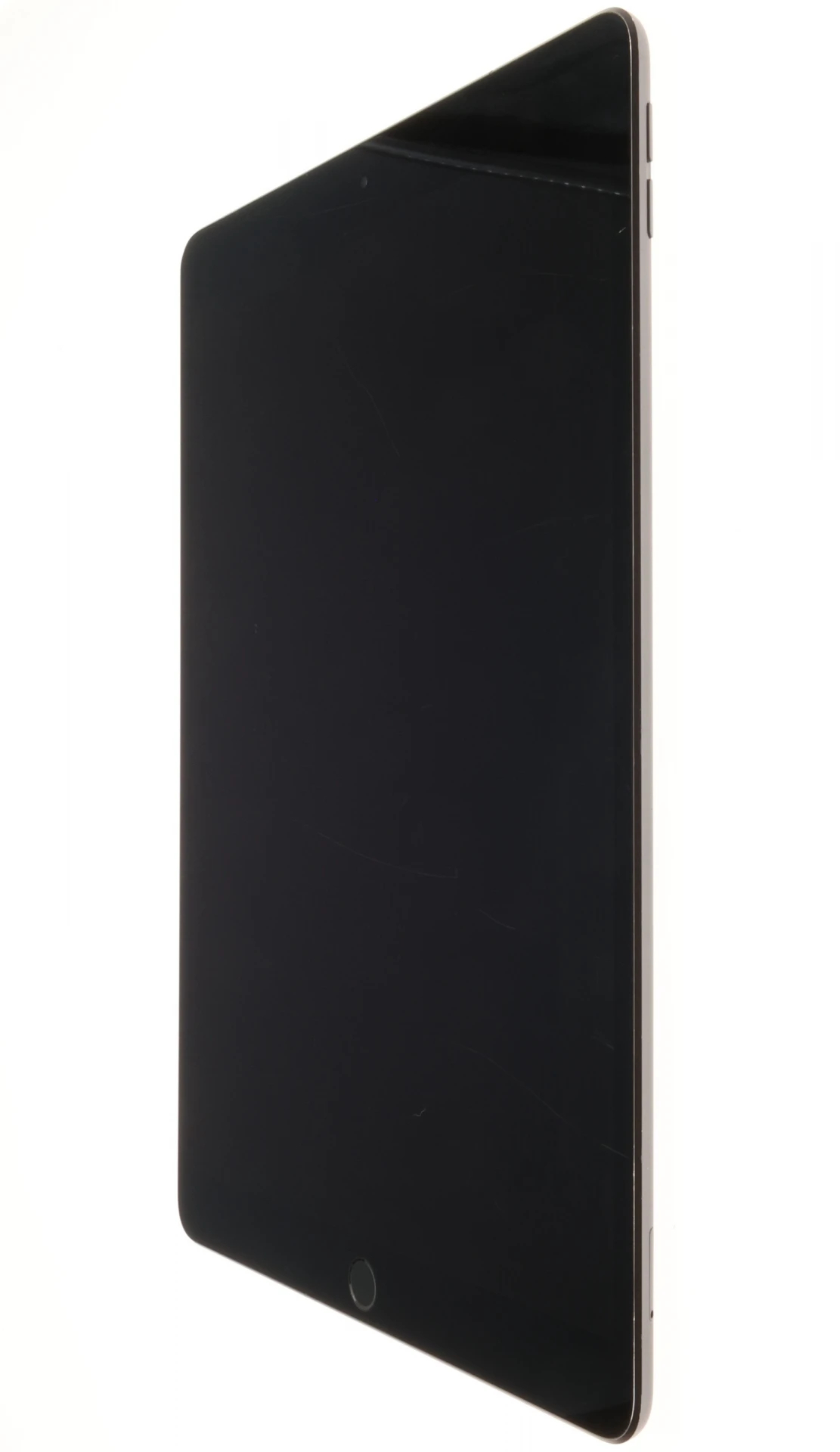 !! 1 ÉV GARANCIA !! iPad Air (3.generáció) 10,5″ Wifi +Cellular A2123 64 GB Space Gray