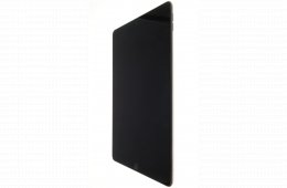 !! 1 ÉV GARANCIA !! iPad Air (3.generáció) 10,5″ Wifi +Cellular A2123 64 GB Space Gray