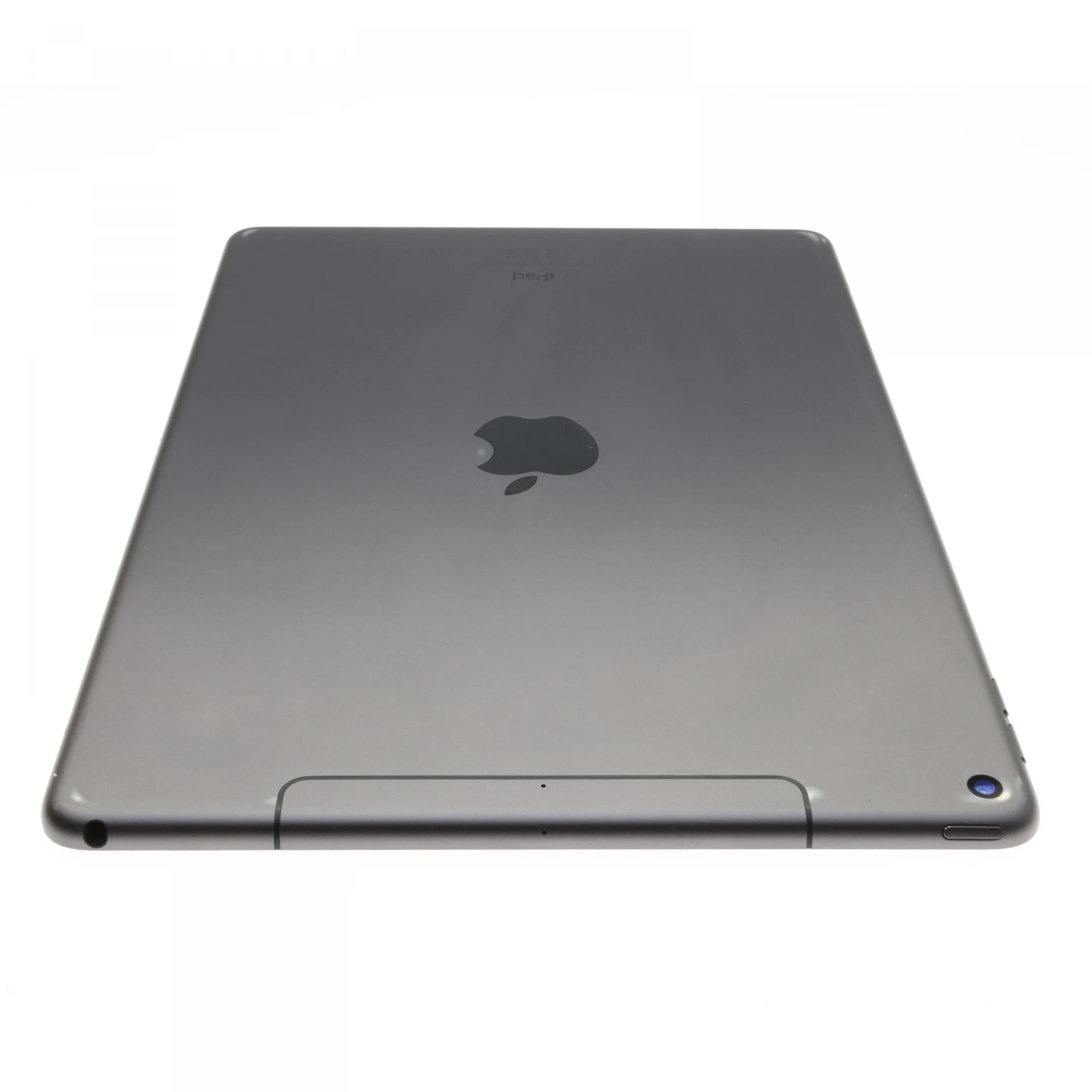 !! 1 ÉV GARANCIA !! iPad Air (3.generáció) 10,5″ Wifi +Cellular A2123 64 GB Space Gray