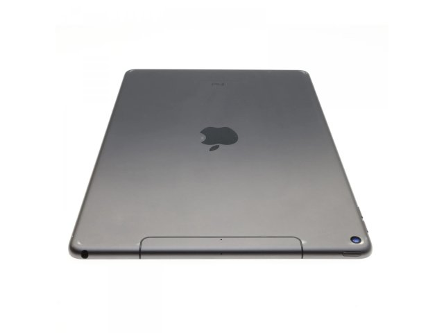 !! 1 ÉV GARANCIA !! iPad Air (3.generáció) 10,5″ Wifi +Cellular A2123 64 GB Space Gray