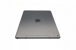 !! 1 ÉV GARANCIA !! iPad Air (3.generáció) 10,5″ Wifi +Cellular A2123 64 GB Space Gray