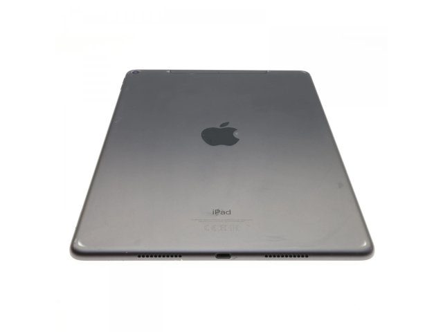 !! 1 ÉV GARANCIA !! iPad Air (3.generáció) 10,5″ Wifi +Cellular A2123 64 GB Space Gray