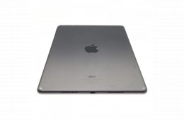 !! 1 ÉV GARANCIA !! iPad Air (3.generáció) 10,5″ Wifi +Cellular A2123 64 GB Space Gray
