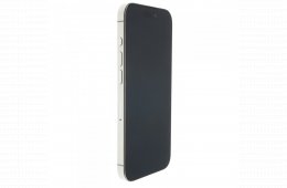 !! 1 ÉV GARANCIA !! Apple iPhone 15 Pro 256 GB Natural Titanium 100%
