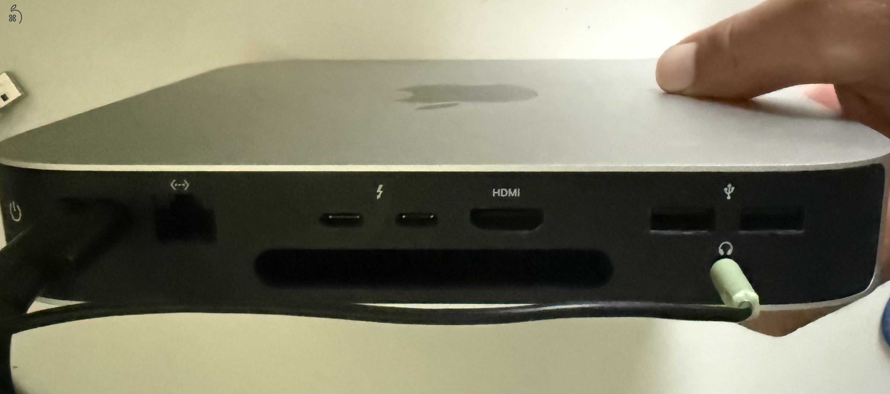 Mac Mini